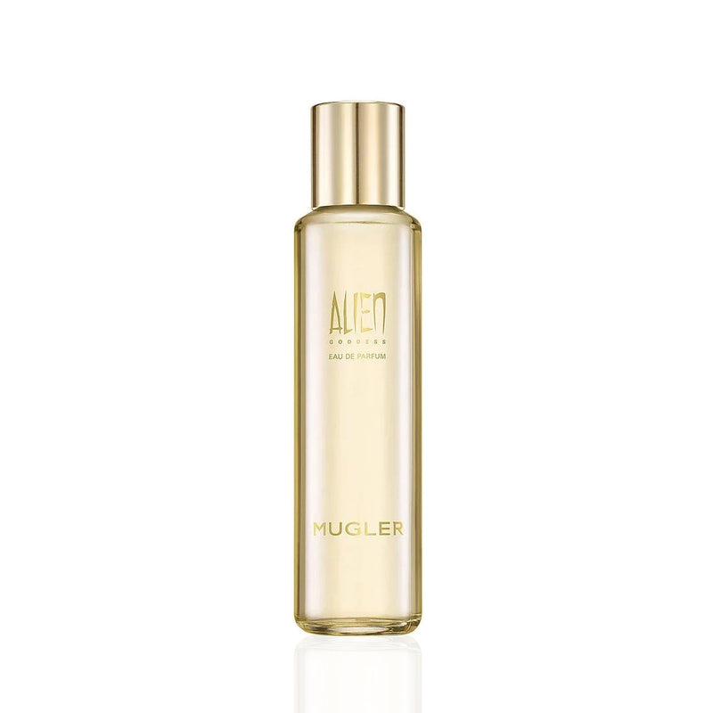 Alien Goddess Perfume For Women